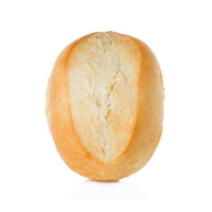 Golden Bakery - Bread Services