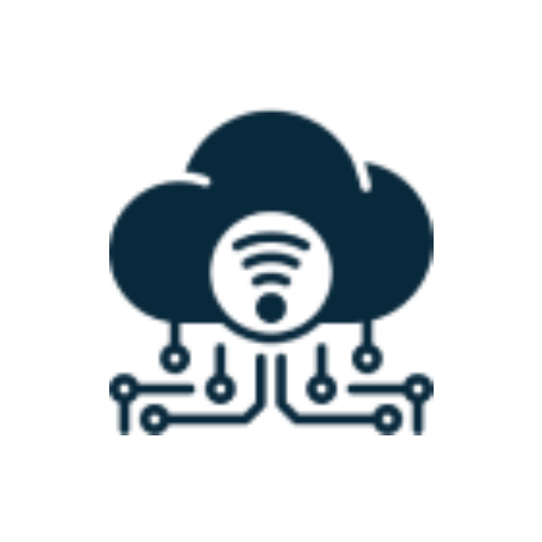 amalitech - Cloud Transformation