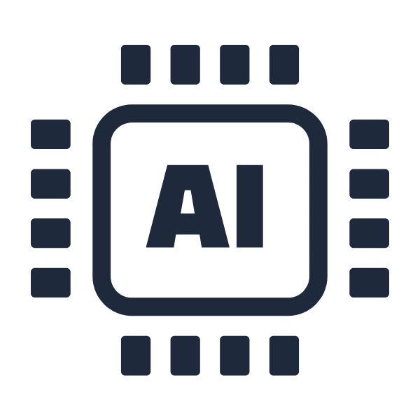 amalitech - AI