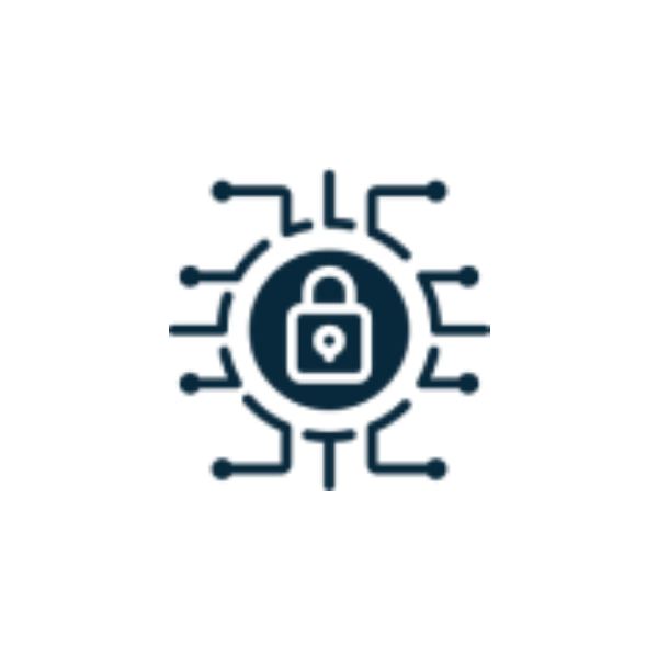 amalitech - Security