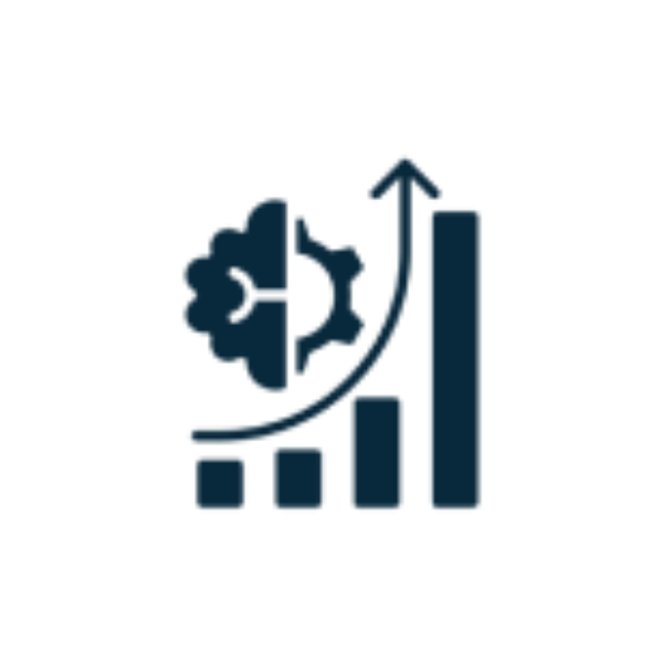 amalitech - Analytics