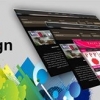 Shaimens Publications Enterprise | Professional Website Design and Hosting Solutions