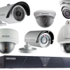 Shaimens Publications Enterprise | CCTV Installation & Security Camera Setup