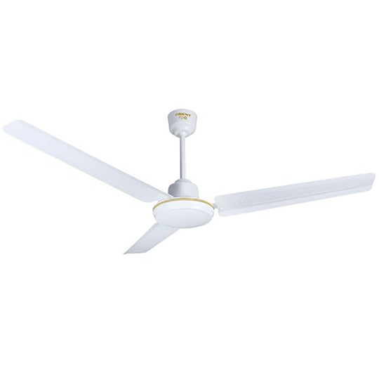 Orient New Air Ceiling Fan – 56" High-Speed (1400mm Sweep)
