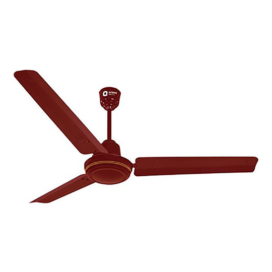 Orient Norwester Ceiling Fan – 56" High-Speed (1200mm Sweep)