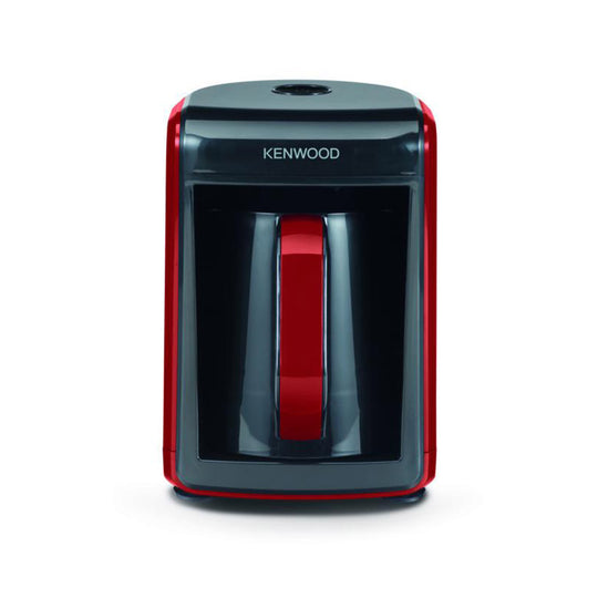 Kenwood Turkish Coffee Maker CTP10 – 0.6L (535W Black)