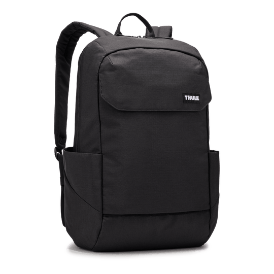 Thule TLBP-216 16" Laptop Backpack – Urban Commuter (Black)