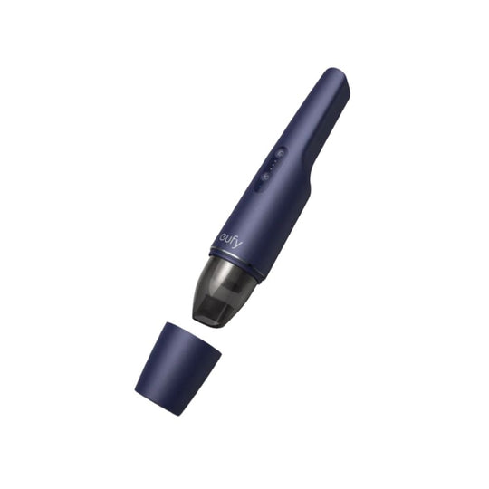 Anker Eufy HomeVac H11 Pure – Cordless Handheld Vacuum (5500Pa)