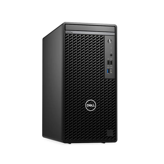 Dell Optiplex 7020 Core i7-14700 8GB Ram DDR5 512GB SSD w/ Monitor