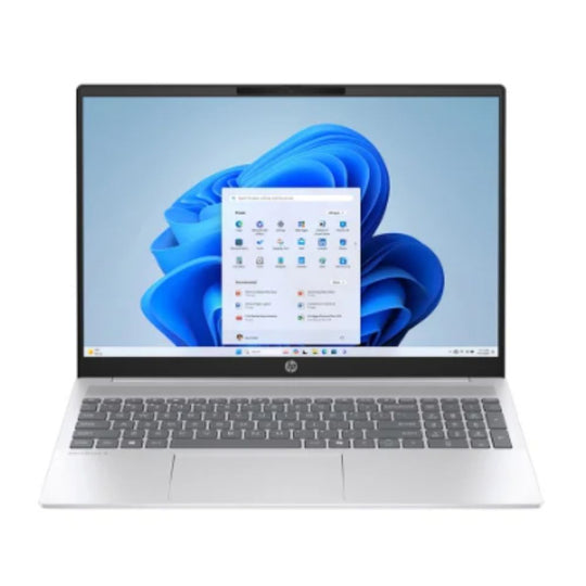 HP Omnibook 5 16-AF1095CL Intel Core Ultra 9-285H 32GB DDR5 1TB SSD 16" 2K OLED IPS Touch Screen