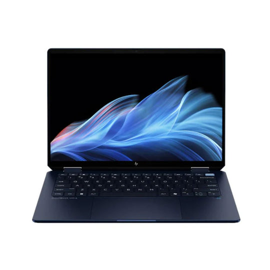 HP Omnibook 14-FM0023DX Intel Core Ultra 7 256V 16GB RAM 1TB SSD 14" Touch Display