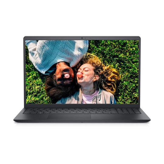 Dell Inspiron 3520 Intel Core i5-1135G7 15.6" FHD 8GB RAM 256GB SSD Windows 11 Home