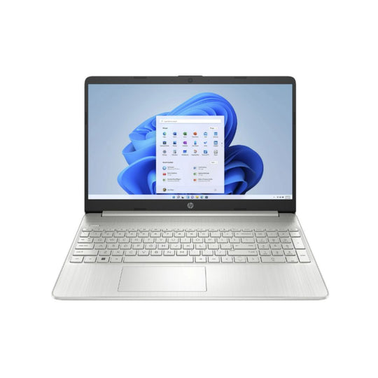 HP 15-FD0023DX Core i3-1215U 8gb Ram 256gb SSD 15.6" Touchscreen