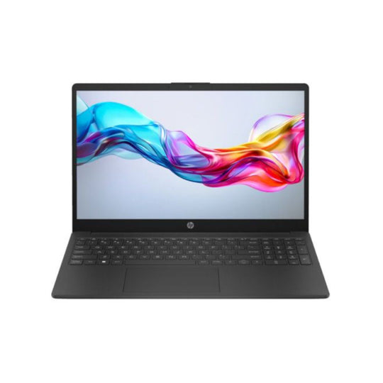 HP 15-FD0087NIA Core i3-N305 4gb RAM 256gb SSD 15.6" Screen