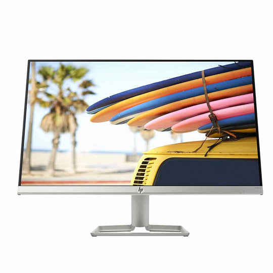 HP 24'' Monitor M24FW