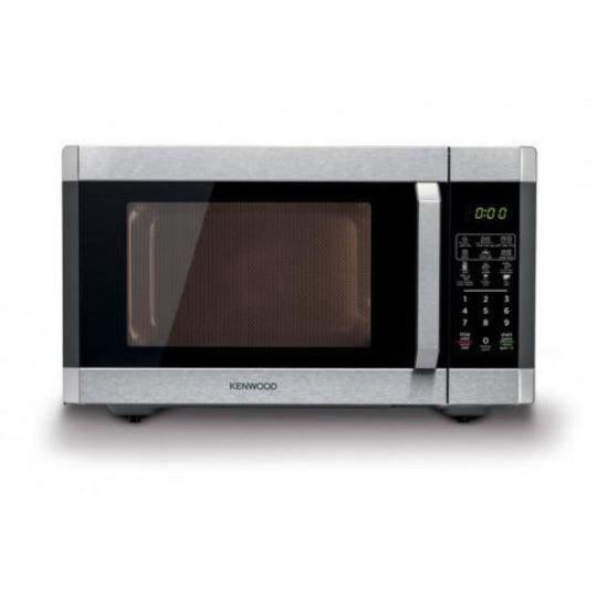 Kenwood Convection Microwave MWM42 – 42L with Grill (1400W Black)