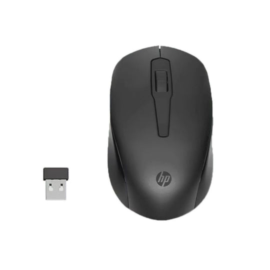 HP 150 Wireless Mouse