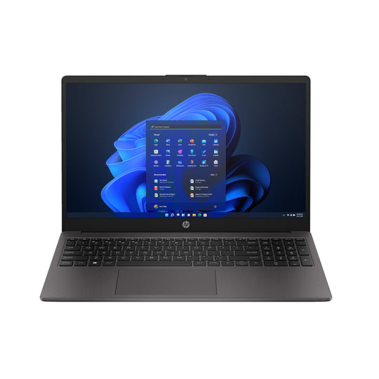 HP 250 G10 Intel Core i5-1335U 8GB RAM 512GB SSD 15.6'' Screen