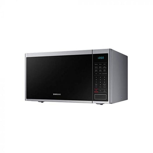 Samsung Solo Microwave MG40J5133BT – 40L with Keep Warm (2350W Black)
