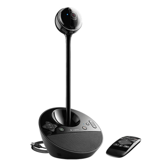Logitech Webcam Conference - BCC950