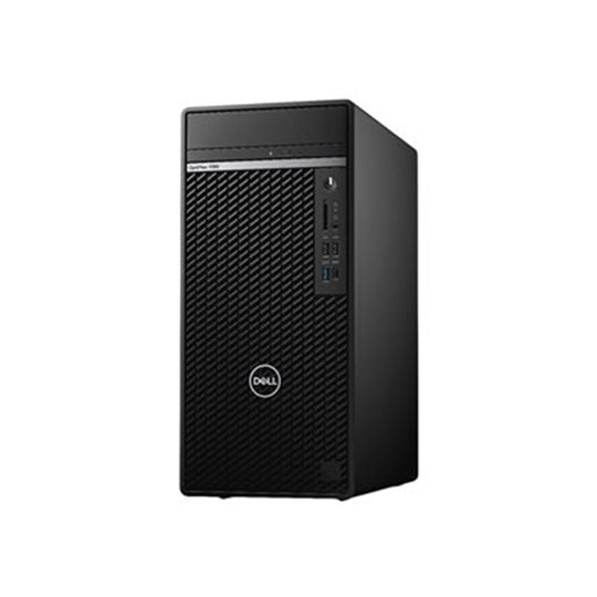Dell Optiplex 7090MT Intel Core i7-1070 4GB RAM 1TB HDD
