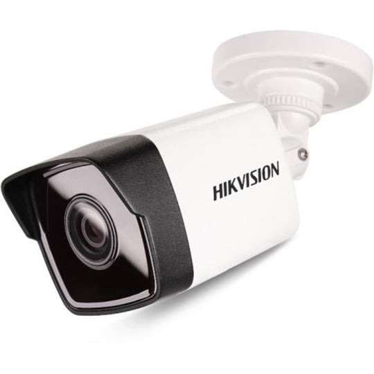 Hikvision DS-2CD1043G0-I 4MP IR Network Bullet Security Camera