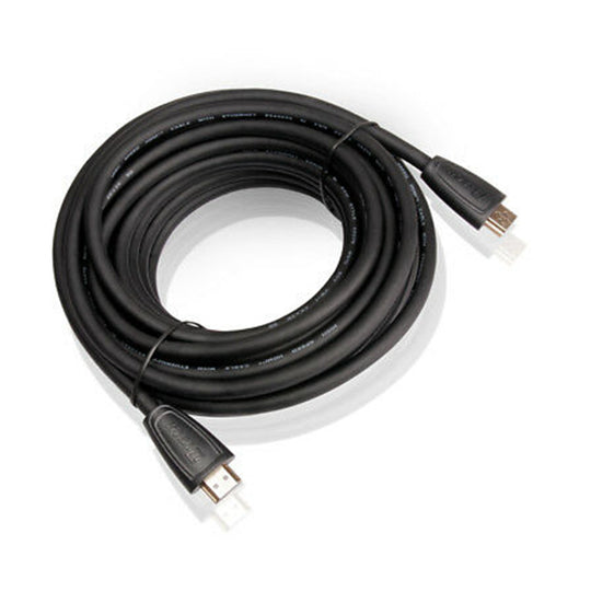 DTECH DT-H009 15M High-Speed 4K HDMI Cable