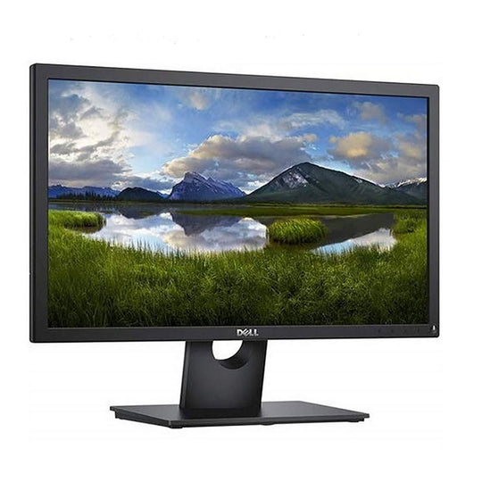 Dell E2216HV 22-Inch Full HD LED Monitor (1920 x 1080, 60Hz, VGA, VESA Compatible)