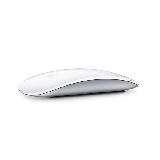 Apple Magic Mouse 2021 MK2E3 – Multi-Touch Wireless (Black)