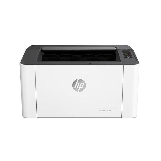 Hp Laserjet Printer M107A