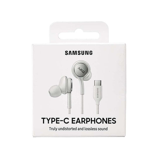 Samsung EO-IC100 Type-C In-Ear Earphones