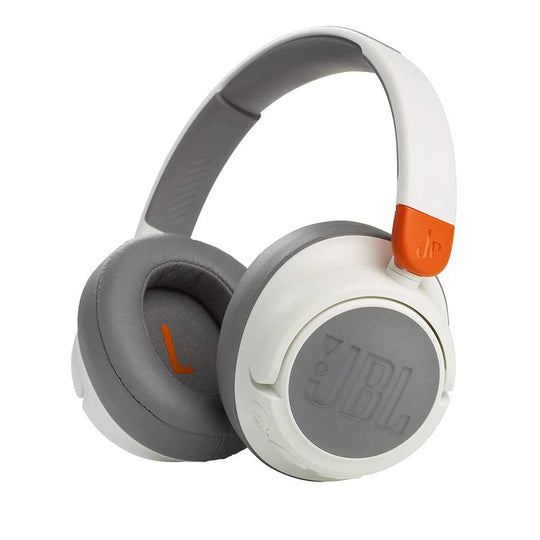 JBL JR 460NC Kids Wireless Headphones