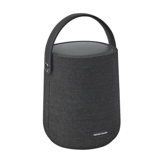 Harman Kardon Citation 200 Wireless Speaker