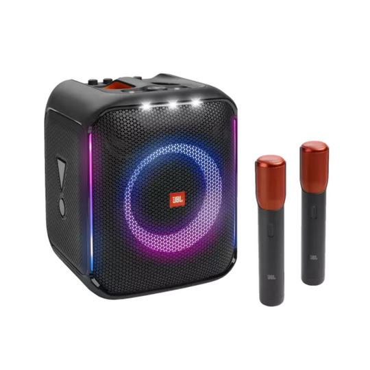 JBL PartyBox Encore Essential Portable Speaker
