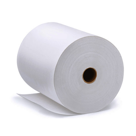 Paper Roll Thermal 80*80 inner 13mm