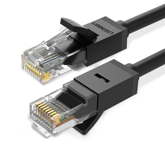 UGREEN 20160 Cat6 UTP Ethernet Patch Cable – 2m