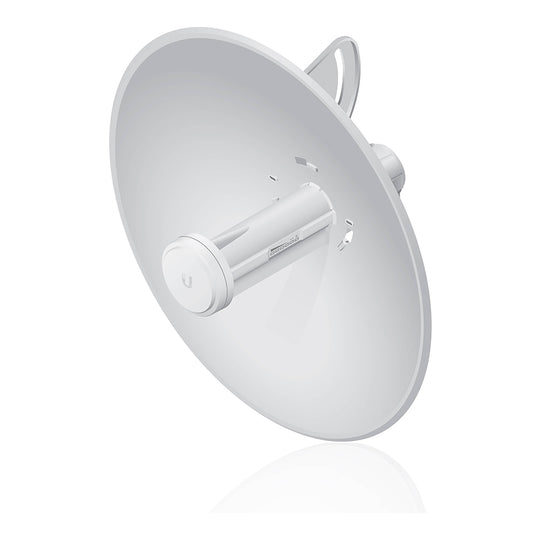 Ubiquiti PowerBeam M5 5GHz 23dBi Outdoor Bridge