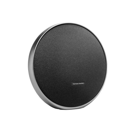 Harman Kardon Onyx Studio 9 Wireless Speaker