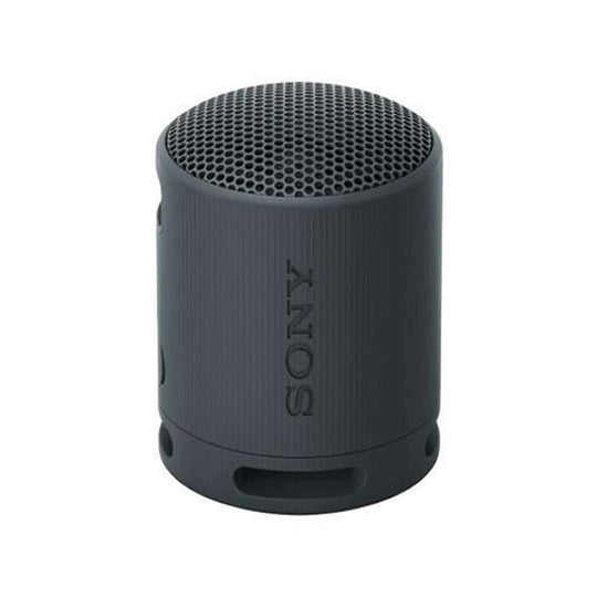 Sony SRS-XB100 Portable Wireless Speaker