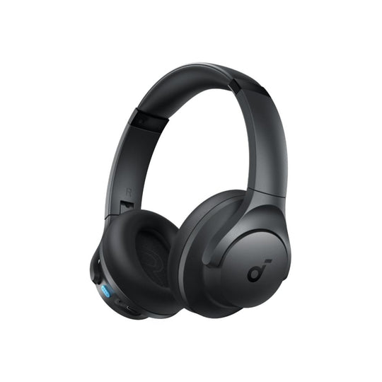 Anker Soundcore Q11i Wireless Over-Ear Headphones