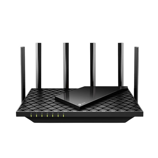 TP-Link Archer AX72 AX5400 Wi-Fi 6 Dual-Band Gigabit Router