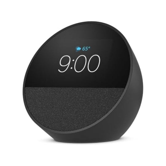 Amazon Echo Spot (2024)