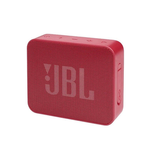 JBL Go Essential Ultra-Compact Bluetooth Speaker
