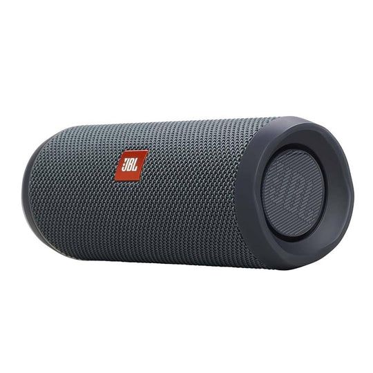 JBL Flip Essential 2 Portable Bluetooth Speaker