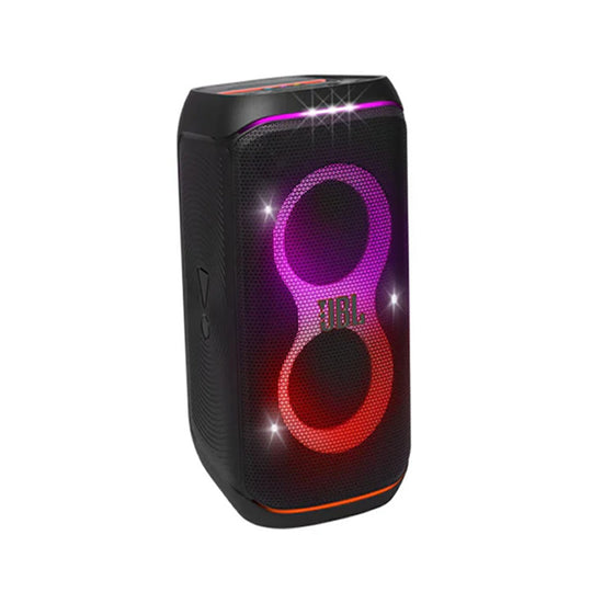 JBL PartyBox Club 120 Portable Party Speaker