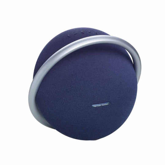 Harman Kardon Onyx Studio 8 Wireless Speaker