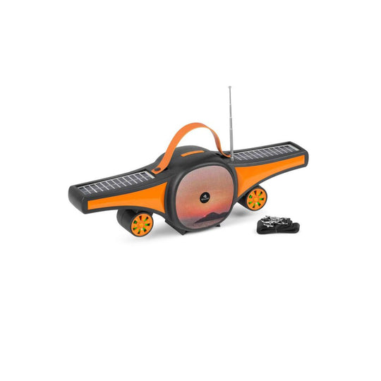 KISONLI SC-21 Portable Bluetooth Speaker