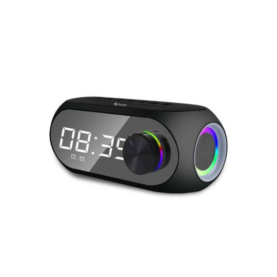 KISONLI LP-2S Portable Bluetooth Speaker