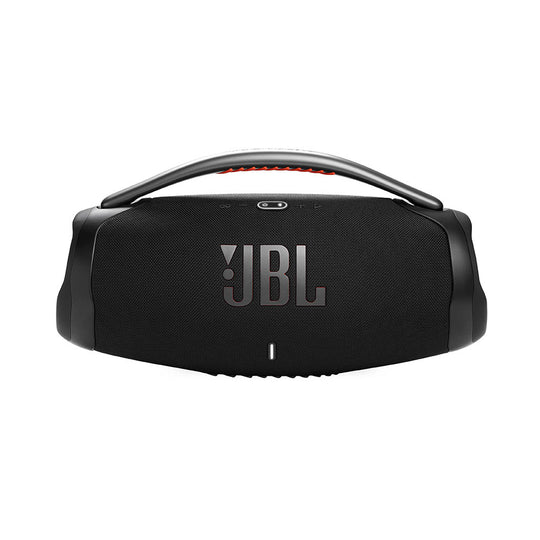 JBL Boombox 3 Portable Bluetooth Speaker