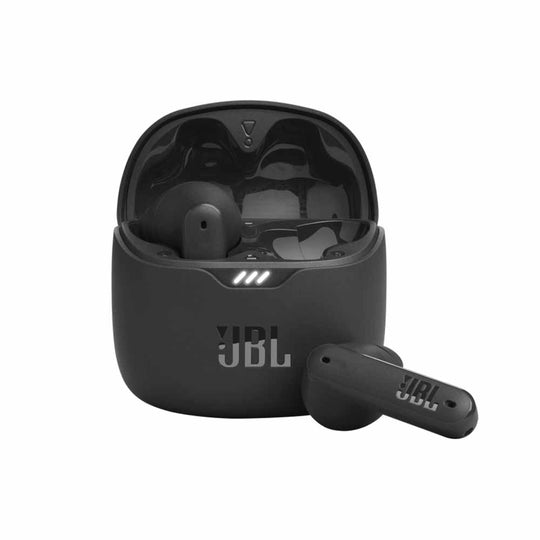 JBL Tune Flex True Wireless Earbuds